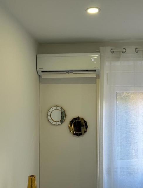 Fantastic 1 Bedroom Apartment At Roma Avenue - 1B Lissabon Exterior foto